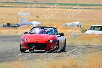 media/Sep-07-2024-Extreme Speed (Sat) [[dfc0b31d10]]/Orange Group/Session 2-Turns 5 6 and 7/